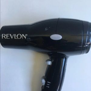 Hair Blow Dryer
